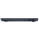 Лаптоп Asus VivoBook 14 M413IA-EB369T 90NB0QR7-M14490