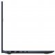 Лаптоп Asus VivoBook 14 M413IA-EB369T 90NB0QR7-M14490
