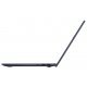 Лаптоп Asus VivoBook 14 M413IA-EB369T 90NB0QR7-M14490