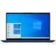 Лаптоп Lenovo IdeaPad 5 15ITL05 82FG00NFBM