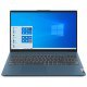 Лаптоп Lenovo IdeaPad 5 15ITL05 82FG00NFBM