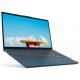 Лаптоп Lenovo IdeaPad 5 15ITL05 82FG00NFBM