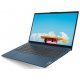 Лаптоп Lenovo IdeaPad 5 15ITL05 82FG00NFBM