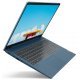 Лаптоп Lenovo IdeaPad 5 15ITL05 82FG00NFBM