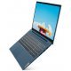 Лаптоп Lenovo IdeaPad 5 15ITL05 82FG00NFBM