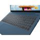 Лаптоп Lenovo IdeaPad 5 15ITL05 82FG00NFBM
