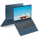 Лаптоп Lenovo IdeaPad 5 15ITL05 82FG00NFBM