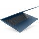 Лаптоп Lenovo IdeaPad 5 15ITL05 82FG00NFBM