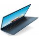 Лаптоп Lenovo IdeaPad 5 15ITL05 82FG00NFBM