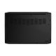 Лаптоп Lenovo IdeaPad Gaming 3 15IMH05 81Y400BVRM