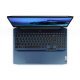 Лаптоп Lenovo IdeaPad Gaming 3 15IMH05 81Y400BVRM