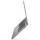 Лаптоп Lenovo IdeaPad 3 14IGL05 81WH001SBM