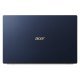 Лаптоп Acer Swift 5 Pro SF514-54GT-79WS NX.HU4EX.004