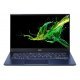 Лаптоп Acer Swift 5 Pro SF514-54GT-79WS NX.HU4EX.004