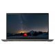 Лаптоп Lenovo ThinkBook 15 G2 20VG006CBM_5WS0A23781