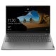 Лаптоп Lenovo ThinkBook 15 G2 20VG006CBM_5WS0A23781