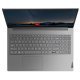 Лаптоп Lenovo ThinkBook 15 G2 20VG006CBM_5WS0A23781