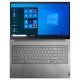 Лаптоп Lenovo ThinkBook 15 G2 20VG006CBM_5WS0A23781