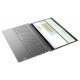 Лаптоп Lenovo ThinkBook 15 G2 20VG006CBM_5WS0A23781