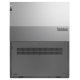 Лаптоп Lenovo ThinkBook 15 G2 20VG006CBM_5WS0A23781