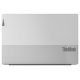 Лаптоп Lenovo ThinkBook 15 G2 20VG006CBM_5WS0A23781