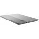 Лаптоп Lenovo ThinkBook 15 G2 20VG006CBM_5WS0A23781