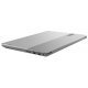 Лаптоп Lenovo ThinkBook 15 G2 20VG006CBM_5WS0A23781