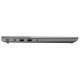 Лаптоп Lenovo ThinkBook 15 G2 20VG006CBM_5WS0A23781