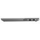 Лаптоп Lenovo ThinkBook 15 G2 20VG006CBM_5WS0A23781