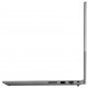 Лаптоп Lenovo ThinkBook 15 G2 20VG006CBM_5WS0A23781