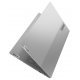 Лаптоп Lenovo ThinkBook 15 G2 20VG006CBM_5WS0A23781