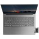 Лаптоп Lenovo ThinkBook 15 G2 20VG006CBM_5WS0A23781