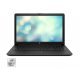 Лаптоп HP 15-da2049nq 2L9N9EA