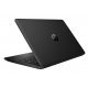 Лаптоп HP 15-da2049nq 2L9N9EA