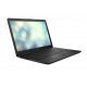 Лаптоп HP 15-da2049nq 2L9N9EA