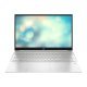 Лаптоп HP Pavilion 15-eg0023nu 2Y1J5EA#AKS