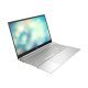 Лаптоп HP Pavilion 15-eg0023nu 2Y1J5EA#AKS