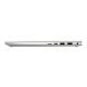 Лаптоп HP Pavilion 15-eg0023nu 2Y1J5EA#AKS