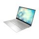 Лаптоп HP Pavilion 15-eg0023nu 2Y1J5EA#AKS