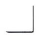 Лаптоп Acer Aspire 3 A315-22-44A9 NX.HE8EX.013