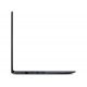 Лаптоп Acer Aspire 3 A315-22-44A9 NX.HE8EX.013