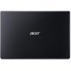Лаптоп Acer Aspire 3 A315-22-44A9 NX.HE8EX.013