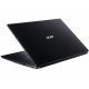 Лаптоп Acer Aspire 3 A315-22-44A9 NX.HE8EX.013