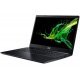 Лаптоп Acer Aspire 3 A315-22-44A9 NX.HE8EX.013