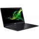 Лаптоп Acer Aspire 3 A315-22-44A9 NX.HE8EX.013
