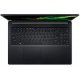 Лаптоп Acer Aspire 3 A315-22-44A9 NX.HE8EX.013