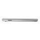 Лаптоп HP 340S G7 3C205EA#ABB