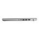 Лаптоп HP 340S G7 3C205EA#ABB