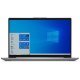 Лаптоп Lenovo IdeaPad 5 14ITL05 82FE 82FE008ABM