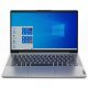 Лаптоп Lenovo IdeaPad 5 14ITL05 82FE 82FE008ABM